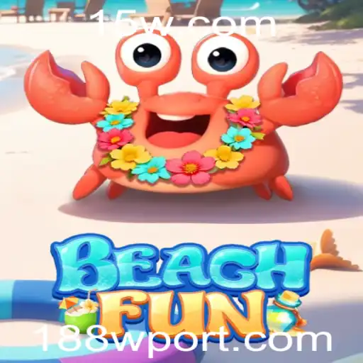 Descubra as Regras e Aventura do Jogo BeachFun