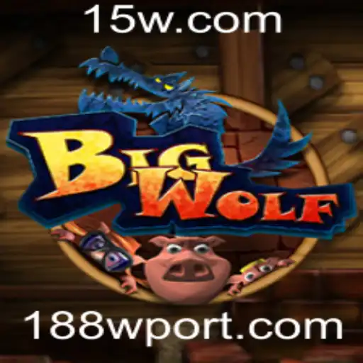 BigWolf: Descubra o Fascinante Mundo do Novo Jogo de Estratégia