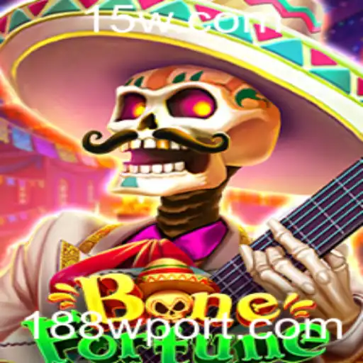 BoneFortune: Descubra o Fascinante Mundo do Jogo Estratégico do Momento
