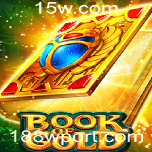 Explorando o Universo do Jogo 'BookofGold' no Contexto Atual