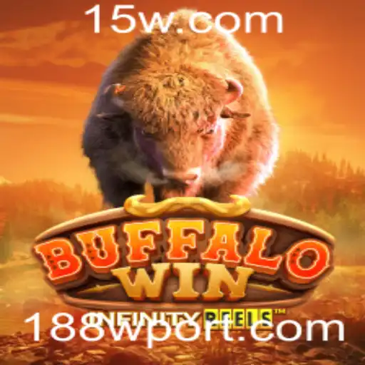 Desvendando o Fascinante Mundo de BuffaloWin