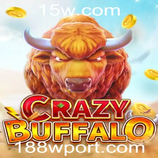 Descubra as Emoções do Jogo CRAZYBUFFALO: Regras e Dicas
