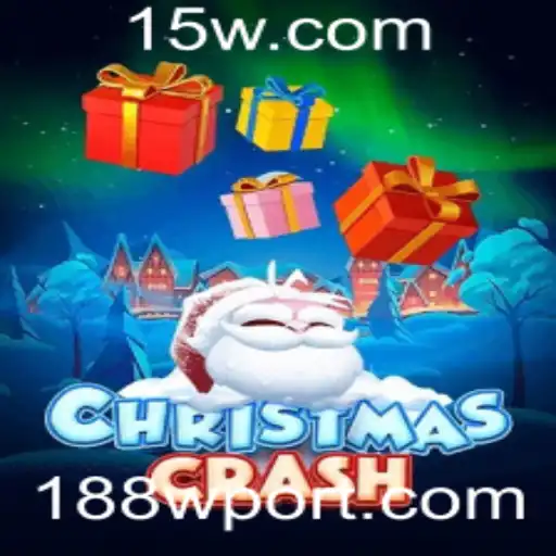 Explorando ChristmasCrash: O Jogo de Festas Que Está Agitando o Natal