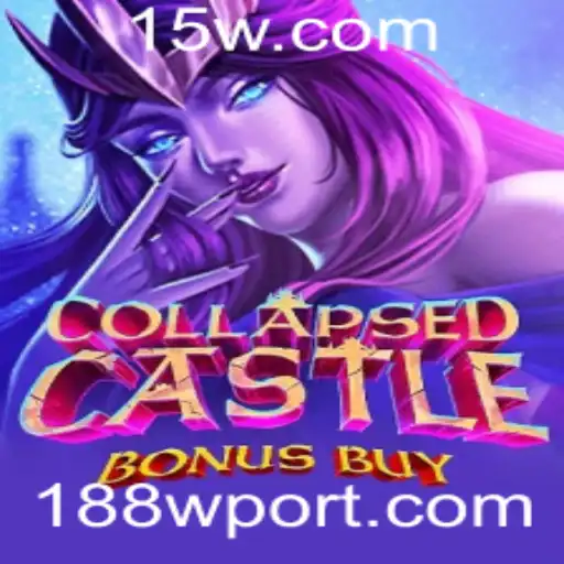 CollapsedCastleBonusBuy: Uma Jornada Incrível no Mundo dos Jogos Digitais