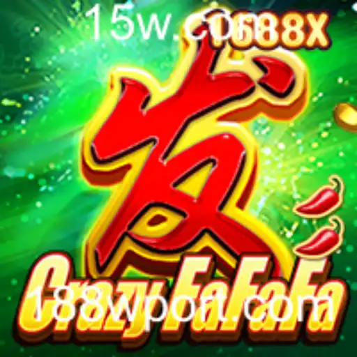 Descobrindo o Mundo de CrazyFaFaFa: Um Jogo Inovador