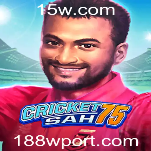 Descubra o Mundo de CricketSah75: A Nova Sensação no Esporte com a Palavra-Chave 188w