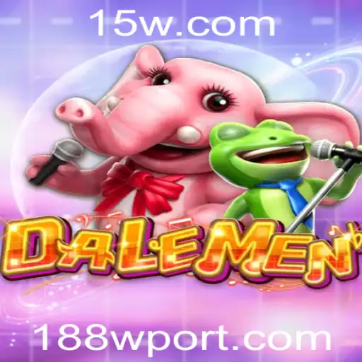 Descubra DALEMEN: O Jogo Inovador que Estimula a Mente