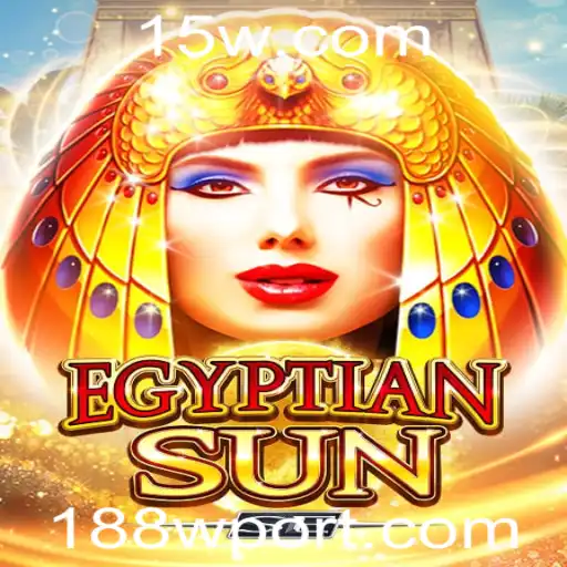 Descubra o Fascinante Mundo de EgyptianSunSE e Suas Regras Envolventes
