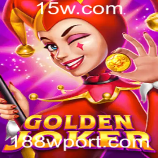 Descubra o Fascinante Mundo de GoldenJoker: Regras e Introdução