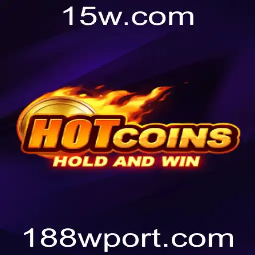 Descubra HotCoins: O Jogo Empolgante que Está Conquistando o Mundo