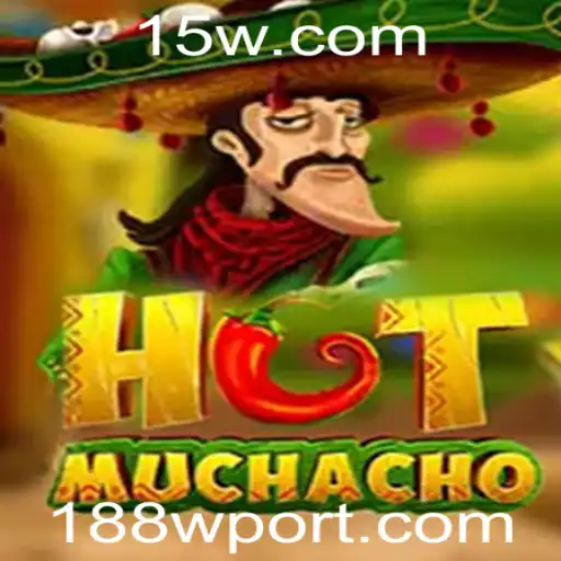 Descubra o Fascinante Mundo de HotMuchacho: Um Mergulho no Jogo Inovador