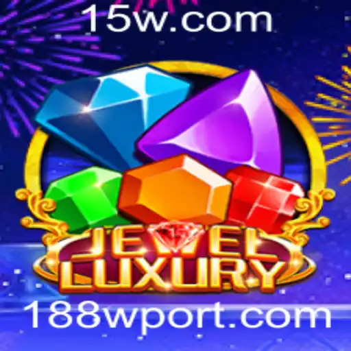 Explorando o Fascinante Mundo de JewelLuxury: Regras e Estratégias do Jogo