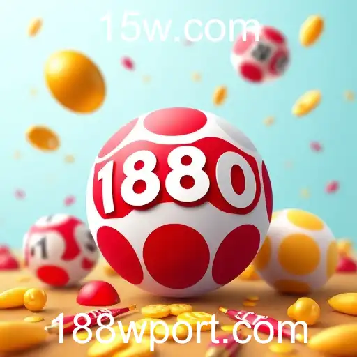 Jogos de bingo