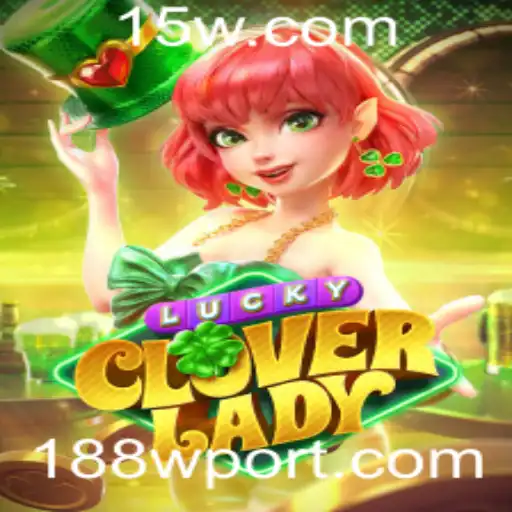 LuckyCloverLady: Um Mergulho nas Regras e Estratégias do Novo Sensação dos Jogos