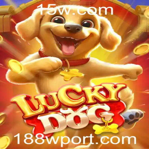 Explorando o Fascinante Mundo de LuckyDog: Um Guia Completo para o Jogo