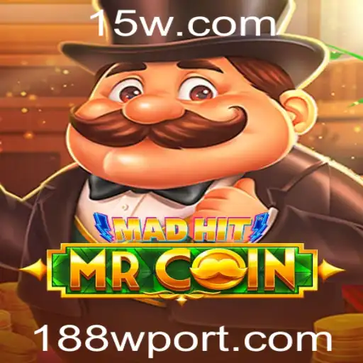 MadHitMrCoin: Um Mergulho no Mundo de Jogos Digitais Inovadores