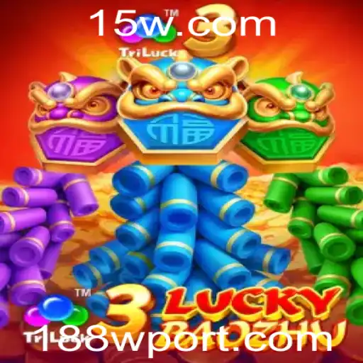 Descubra o Fascinante Mundo de 3LuckyBaozhu: Um Guia Completo