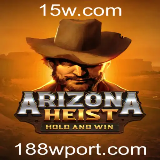 Descubra o Mundo de ArizonaHeist: Um Jogo de Estratégia e Aventura