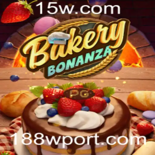 Descubra o Mundo Delicioso de BakeryBonanza: O Jogo de Estratégia Mais Doce do Ano