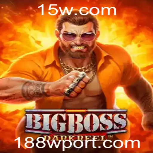 Descubra o Mundo Empolgante de BigBoss