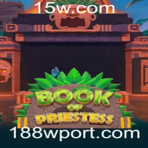 Descubra o Fascinante Mundo do Jogo BookOfPriestess: Regras, Estratégias e Mais