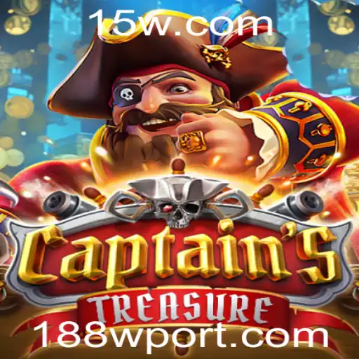 Explorando o Mundo de CaptainssTreasure: Descrição, Introdução e Regras