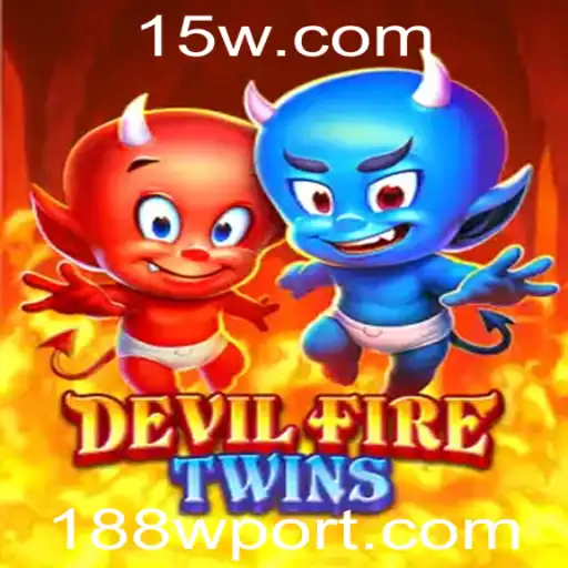 Explorando o Universo de DevilFireTwins: Um Novo Horizonte para Gamers