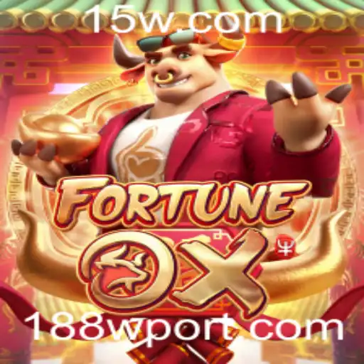 FortuneOx: Descubra os Segredos do Jogo que Une Tradição e Emoção