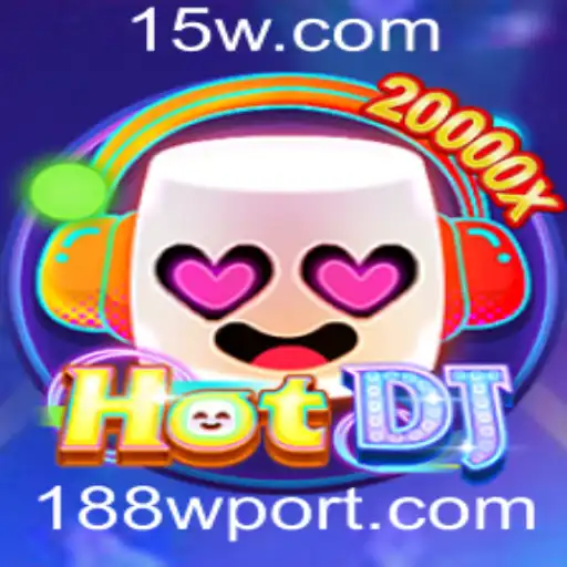 Descubra a Emoção do Jogo HotDJ e as Regras para Vencer
