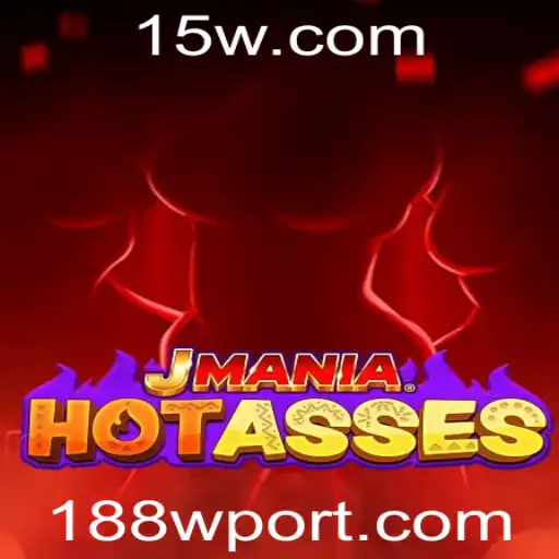 Explorando o Jogo JManiaHotAsses: Descrição, Introdução e Regras