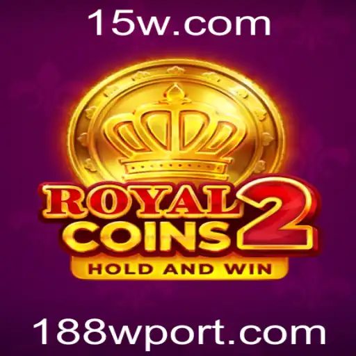RoyalCoins2: A Nova Era dos Jogos de Estratégia