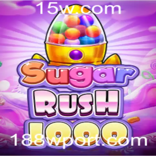 Explorando o Fascinante Mundo de SugarRush1000: Um Jogo de Aventura com Inovação e Sutileza