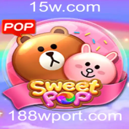 Descubra o Empolgante Jogo SweetPOP e Suas Regras