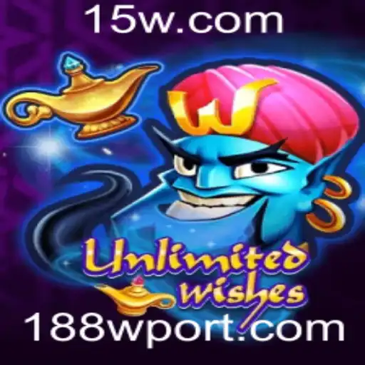 Descubra o Fascinante Jogo 'UnlimitedWishes'
