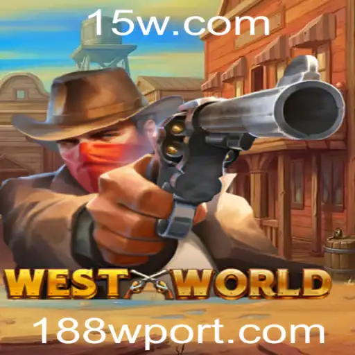 Explorando o Mundo de WestWorld: Um Jogo de Estratégia Envolvente