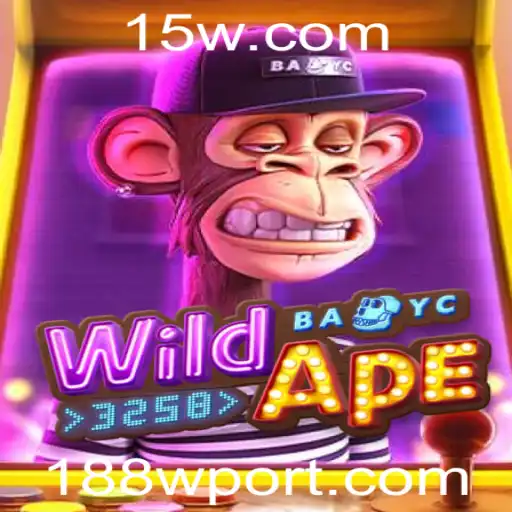 Guia Completo do Jogo WildApe3258: Uma Aventura Selvagem