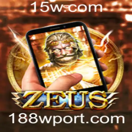 Descubra a Emoção de ZeusM: O Novo Jogo que Está Conquistando o Público