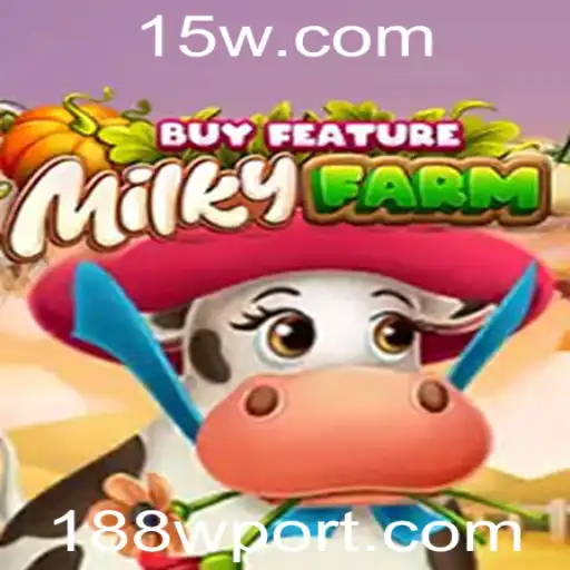 Descubra o Universo de MilkyFarmBuyFeature: Aventura e Estratégia no Mundo Virtual