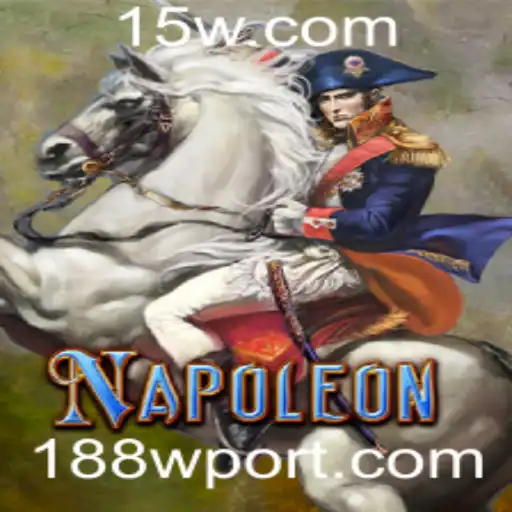 Explorando o Jogo 'Napoleon': Estratégia e História