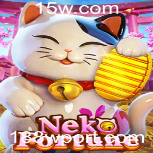 Explorando NekoFortune: O Novo Jogo Interativo de 188w