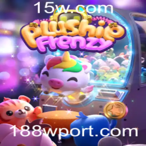 Desvendando PlushieFrenzy: Um Guia Completo Sobre o Jogo Sensação do Momento