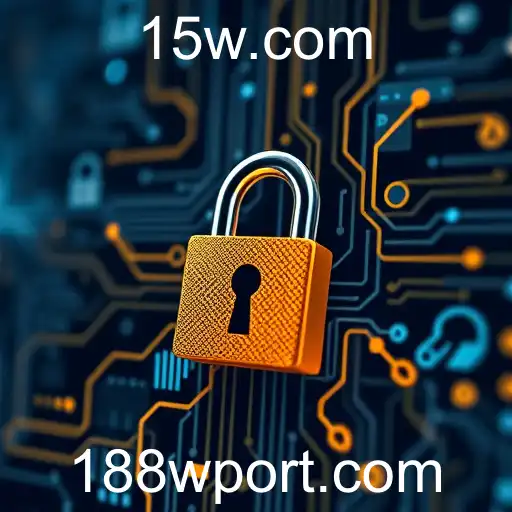 política Privacidade
