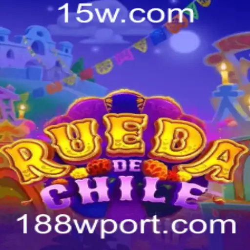 Descubra o Excitante Mundo de RuedaDeChile