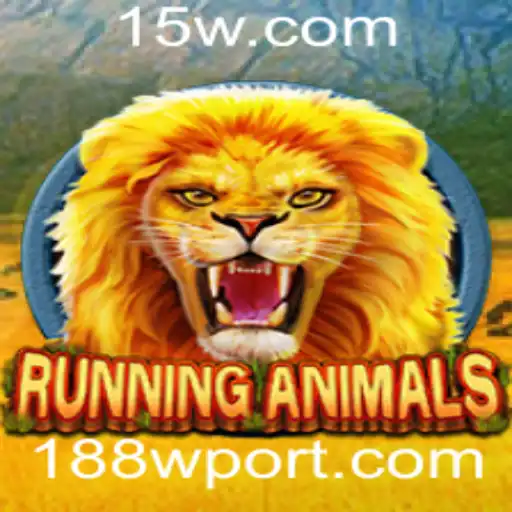 RunningAnimals: Uma Introdução ao Jogo em Alta