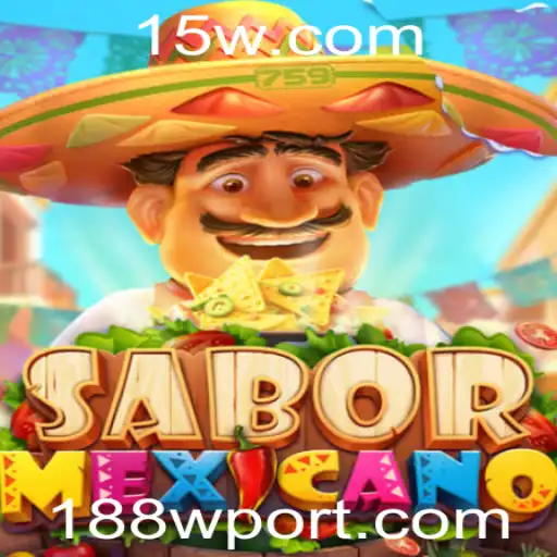 Explorando o Fascinante Mundo de SaborMexicano: O Jogo que Conquista a Todos