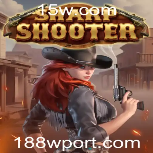 Explorando o Mundo Fascinante do Jogo 'Sharpshooter'