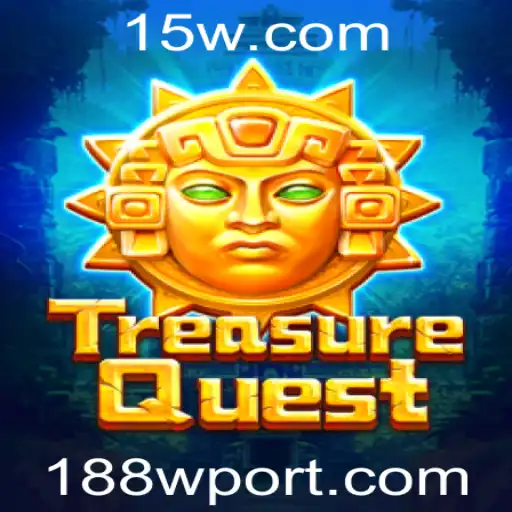 Explorando TreasureQuest: Uma Jornada de Aventuras e Estratégias