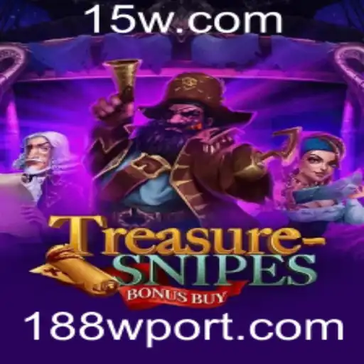 O Mundo de TreasuresnipesBonusBuy: Aventuras e Estratégias