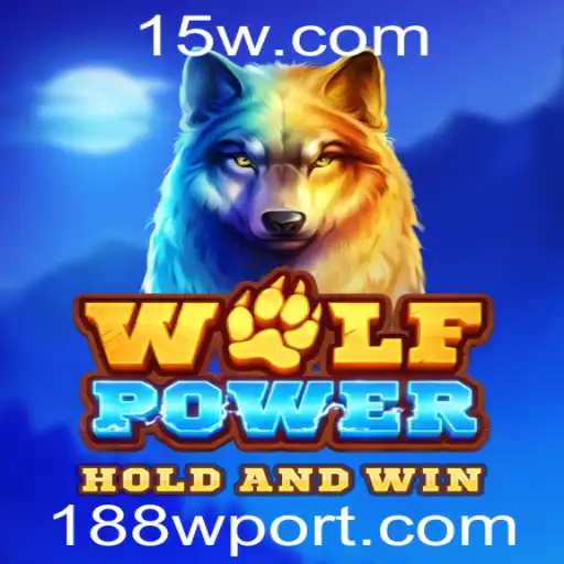Descubra o Mundo de Aventura em WolfPower: O Jogo Inovador de 2023