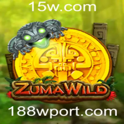 Descubra as Aventuras de ZumaWild: Guia Completo e Atualizado